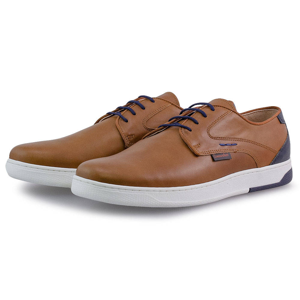 Commanchero – Commanchero CO72172-726 – 00717