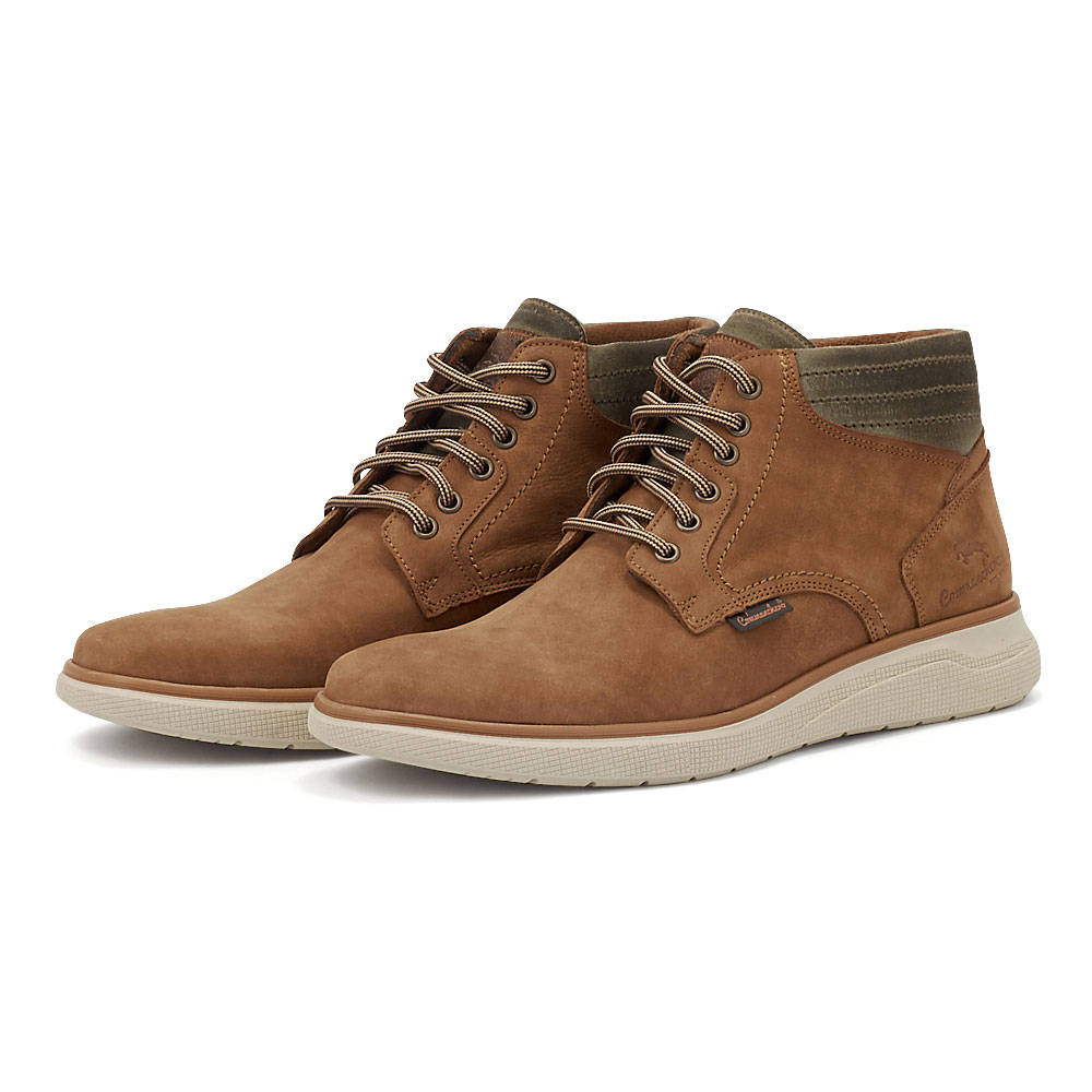 Commanchero – Commanchero CO72178-726 – 00717