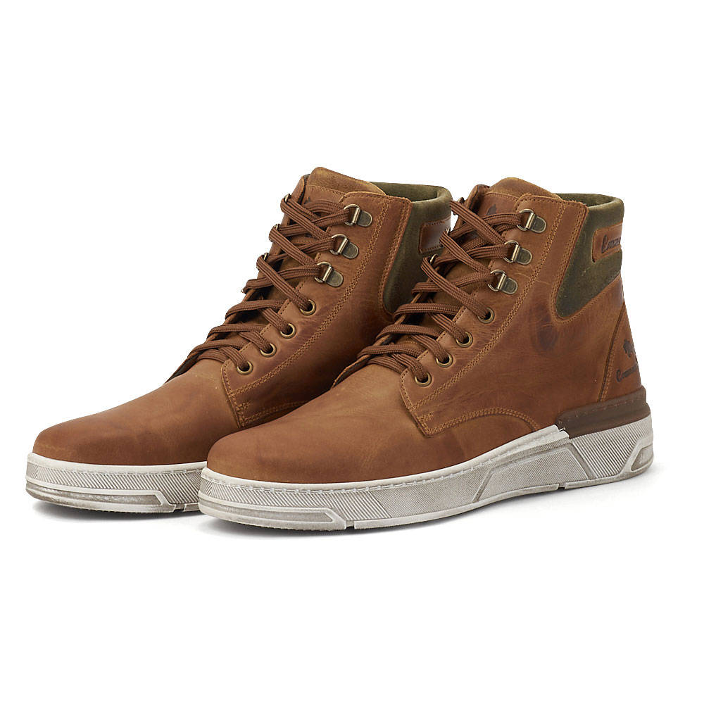 Commanchero – Commanchero CO72180-726 – 00717