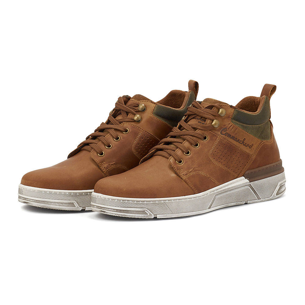 Commanchero – Commanchero CO72181-726 – 00717