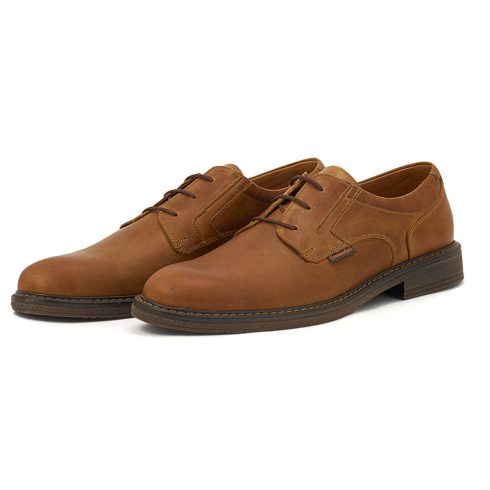 Commanchero – Commanchero CO72193-726 – 00717