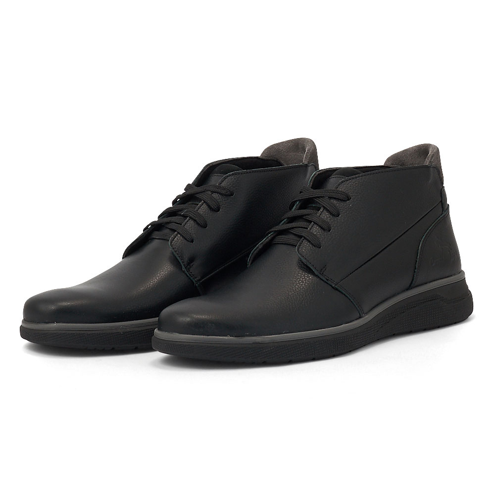 Commanchero – Commanchero CO72196-721 – 00336
