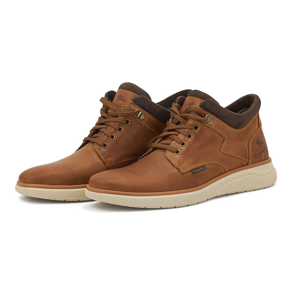 Commanchero – Commanchero CO72197-726 – 00717