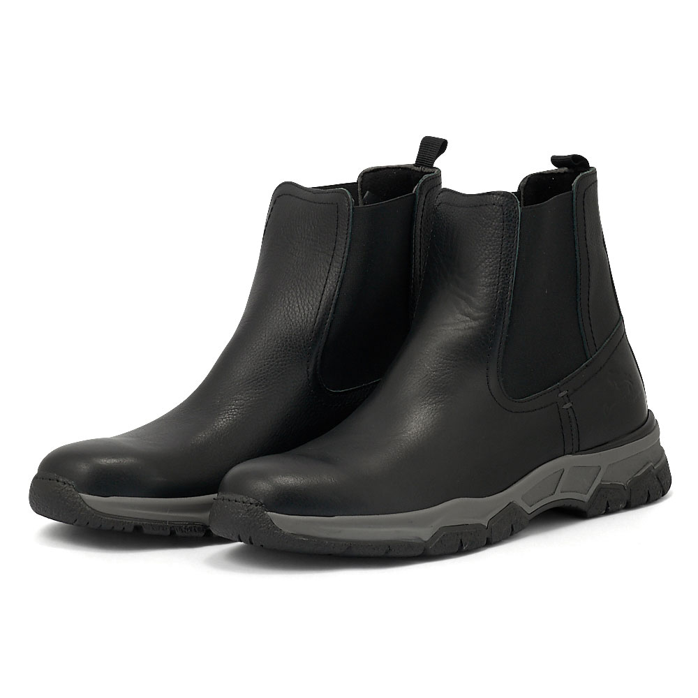 Commanchero – Commanchero CO72204-721 – 00336