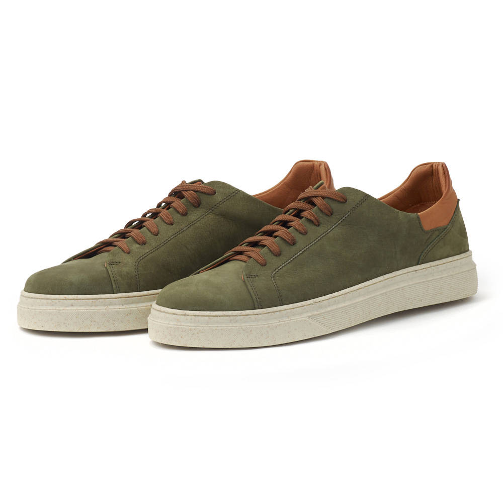Commanchero – Commanchero CO72209-2213 – 00250