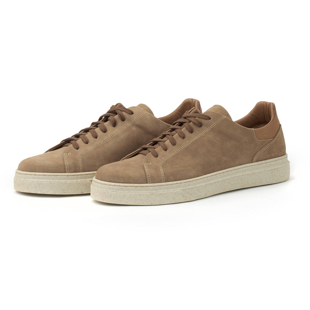 Commanchero – Commanchero CO72209-228 – 00412