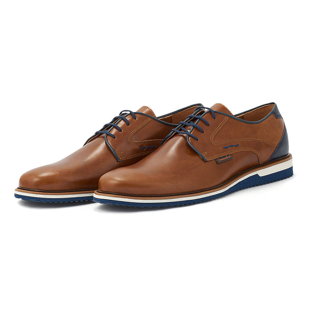 Commanchero – Commanchero CO72217-726 – 00717