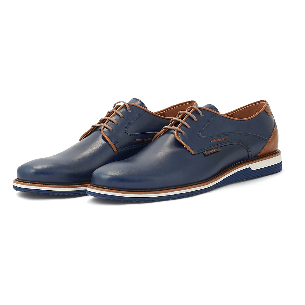 Commanchero – Commanchero CO72217-727 – 00451