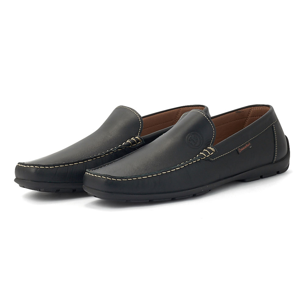 Commanchero – Commanchero CO815-221 – 00336