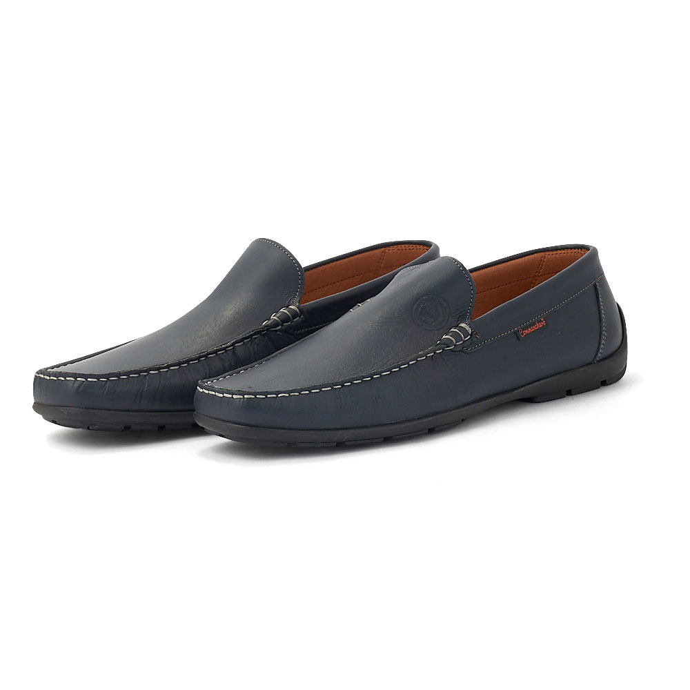 Commanchero – Commanchero CO815-227 – 00451