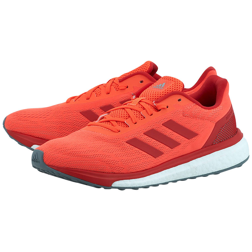 adidas boost response m