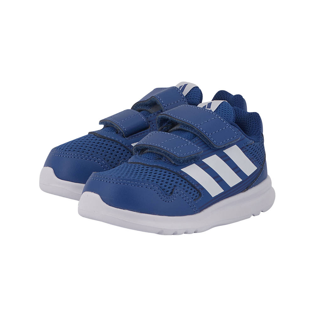 tenis adidas infantil altarun