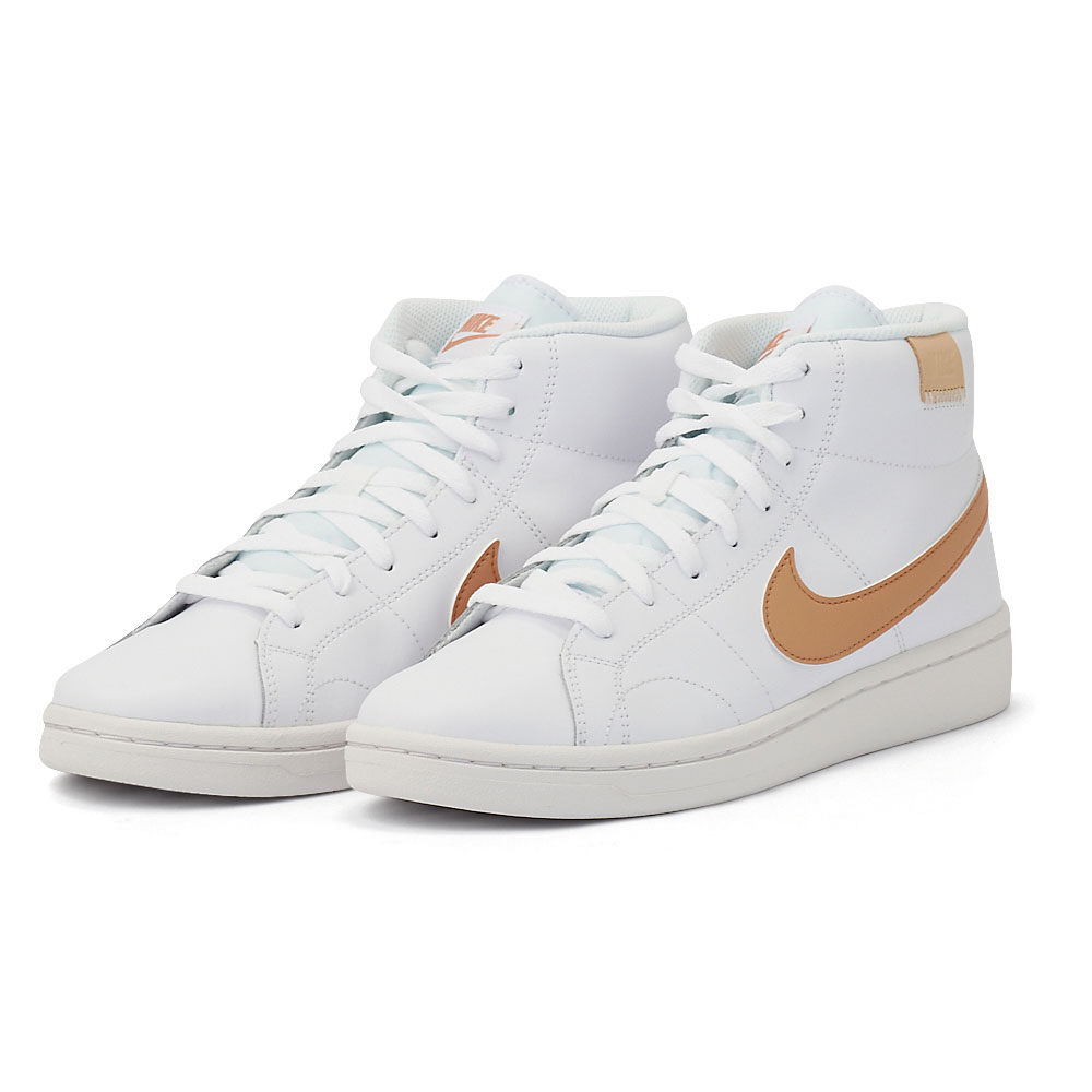 Nike – Nike Court Royale 2 Mid CQ9179-103 – 02301