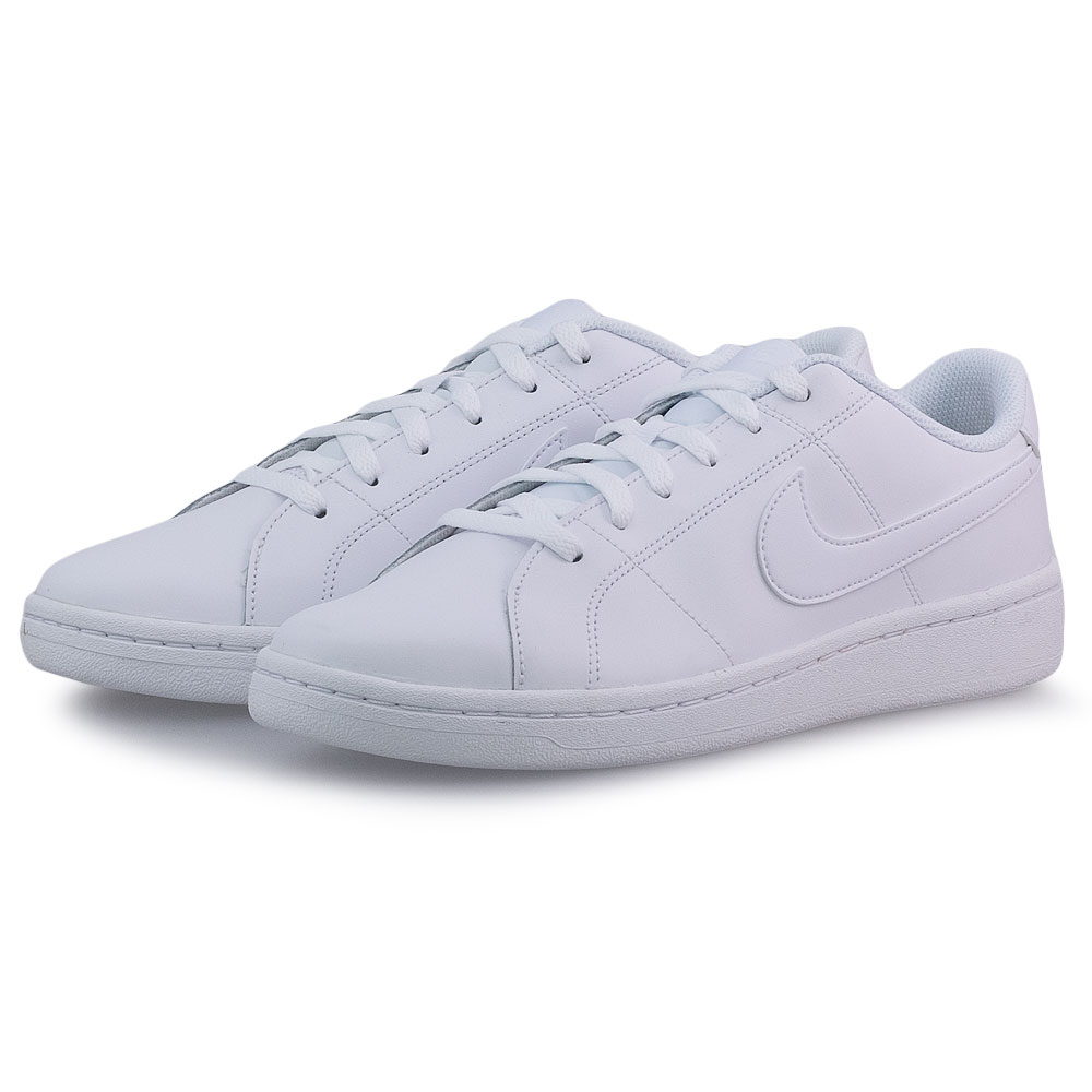 Nike - Nike Court Royale 2 CQ9246-101 - 00975