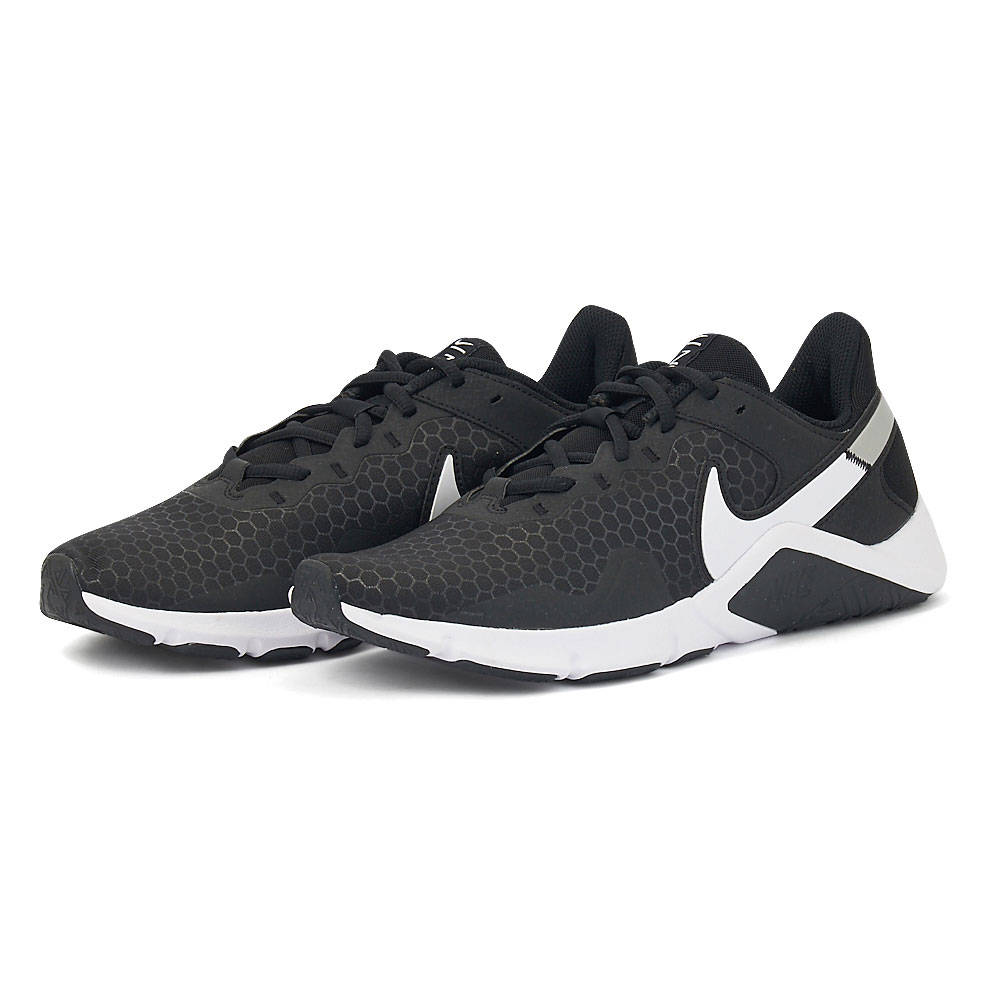 Nike – Nike Legend Essential 2 CQ9356-001 – 00945