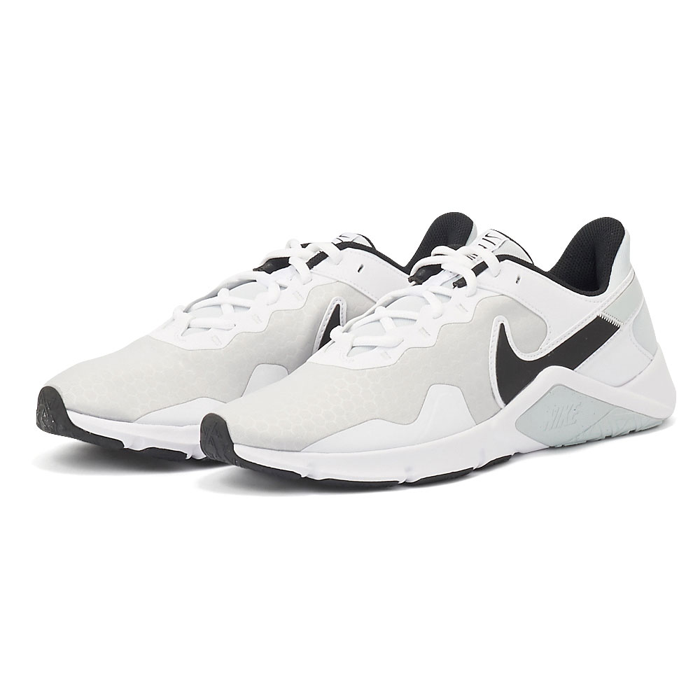 Nike – Nike Legend Essential 2 CQ9356-002 – 00998