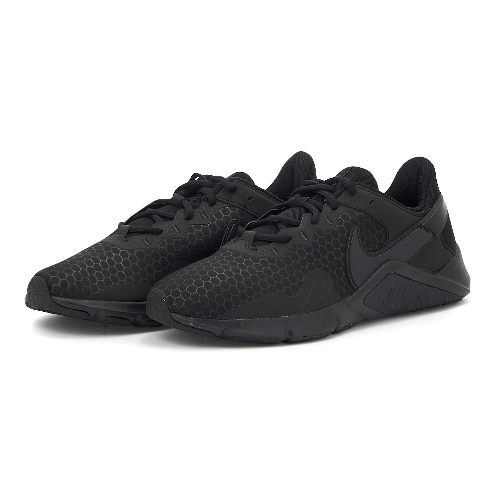 Nike - Nike Legend Essential 2 CQ9356-004 - 00951