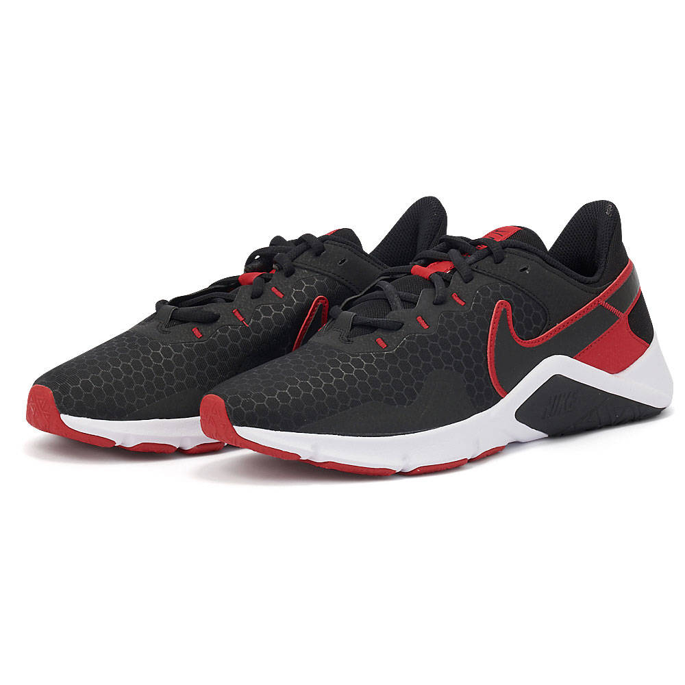 Nike – Nike Legend Essential 2 CQ9356-005 – 00940