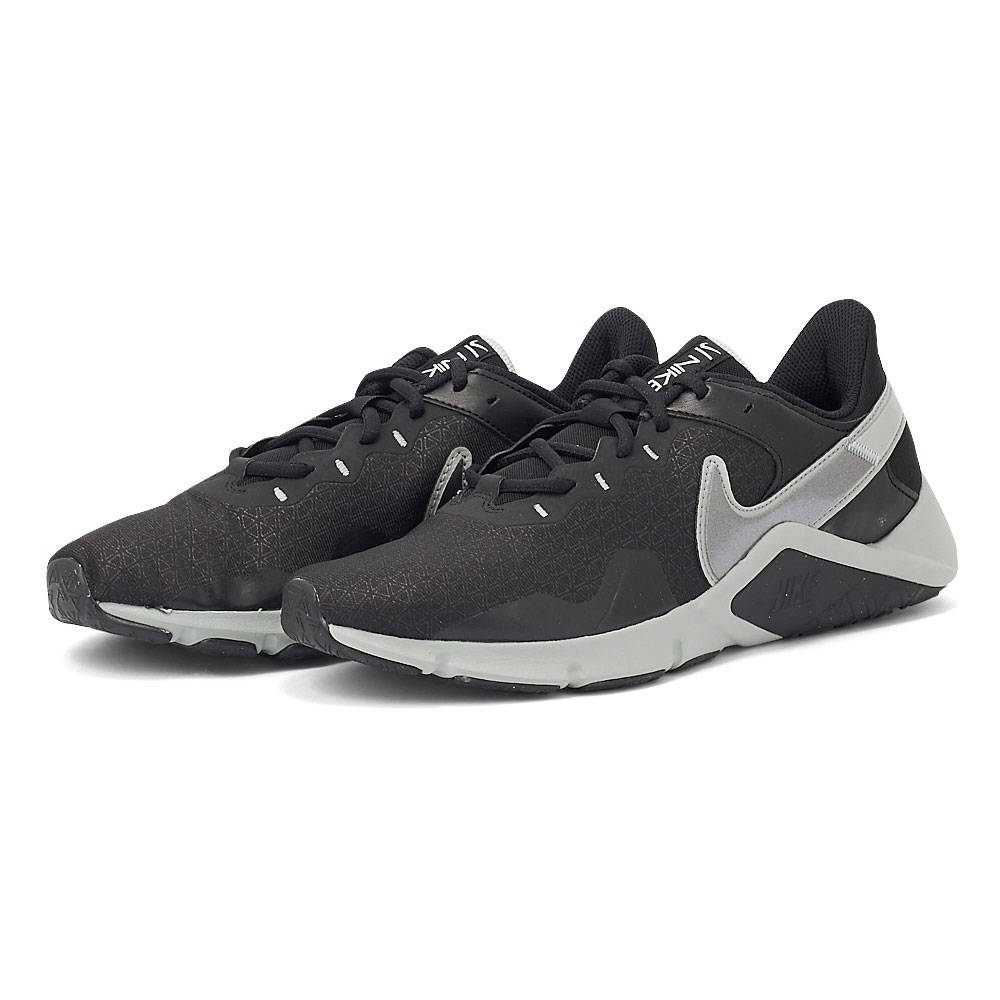 Nike – Nike Legend Essential 2 CQ9356-008 – 03153