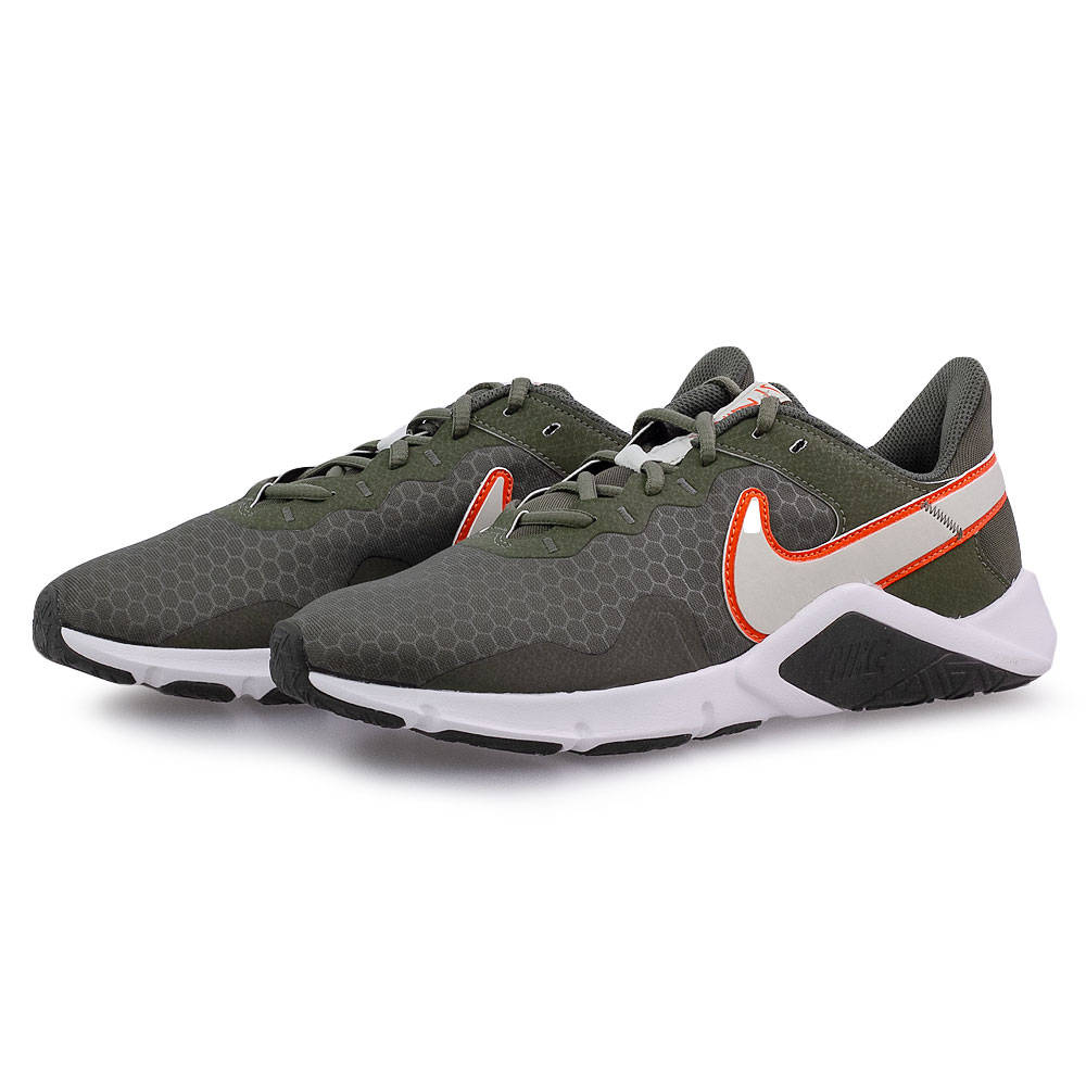 Nike – Nike Legend Essential 2 CQ9356-300 – 03939