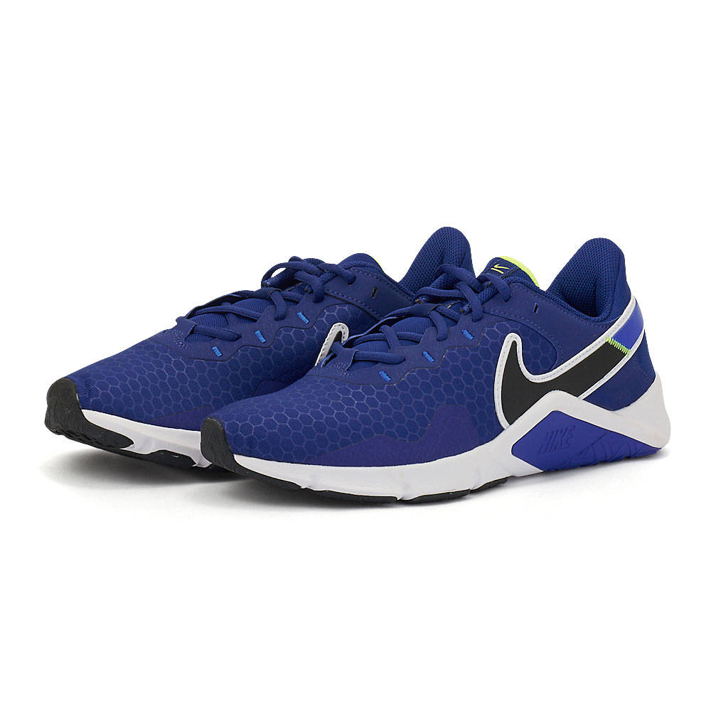 Nike – Nike Legend Essential 2 CQ9356-400 – 02359