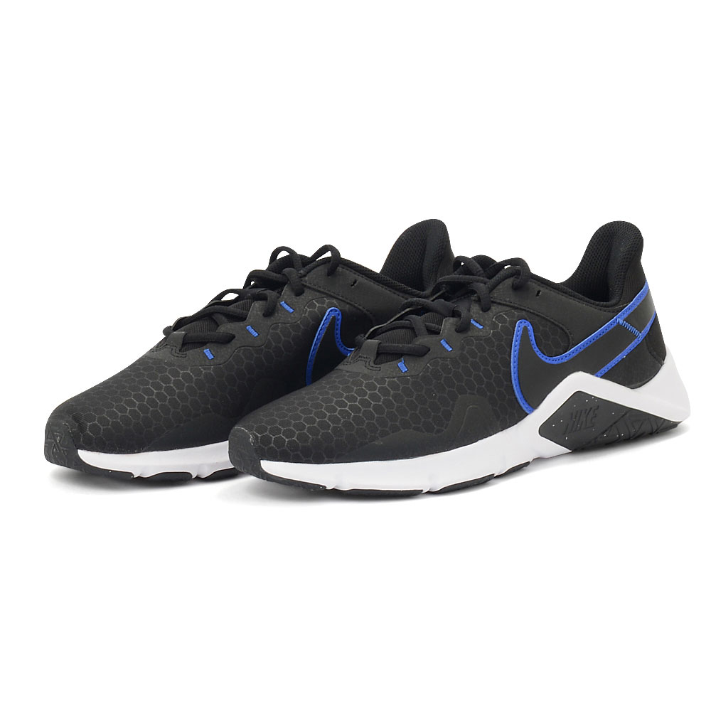 Nike – Nike Legend Essential 2 CQ9356-403 – 03947