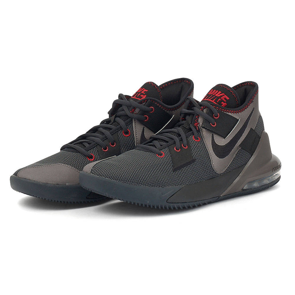 Nike – Nike Air Max Impact 2 CQ9382-004 – 02364