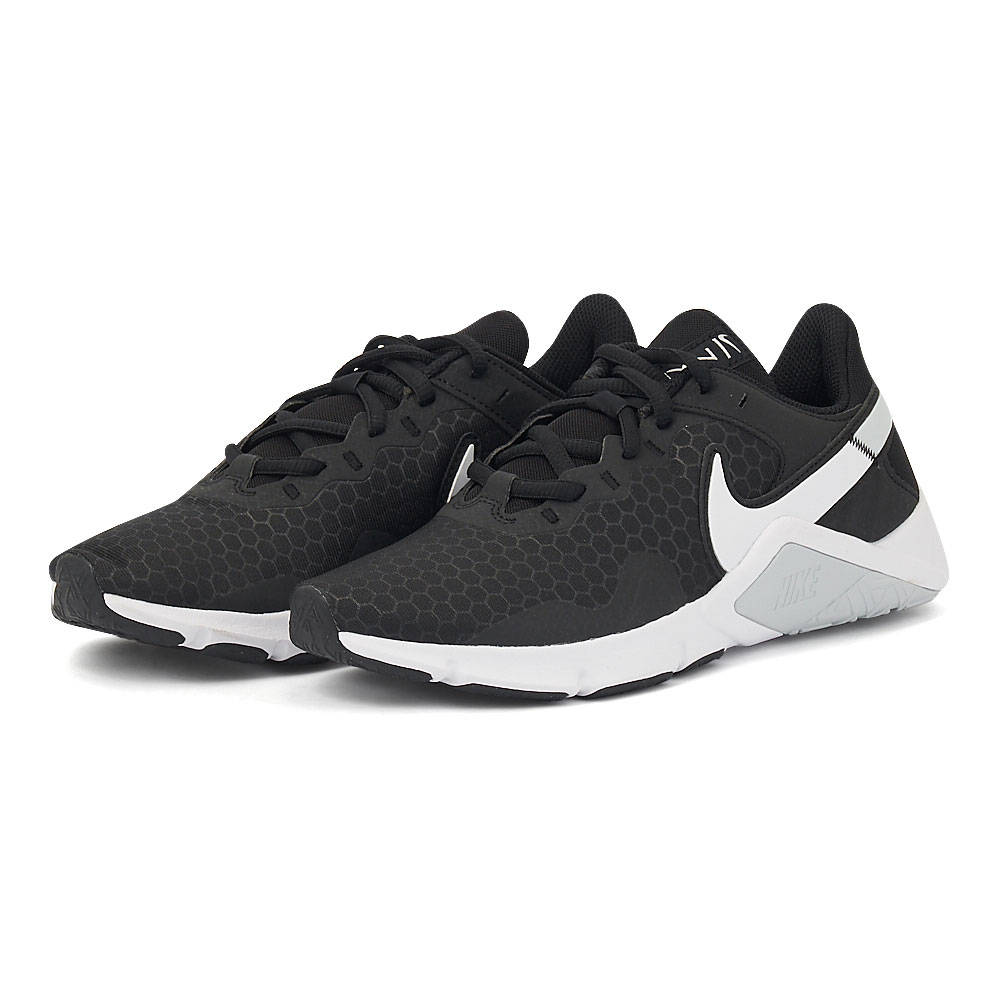 Nike – Nike W Legend Essential 2 CQ9545-001 – 00945