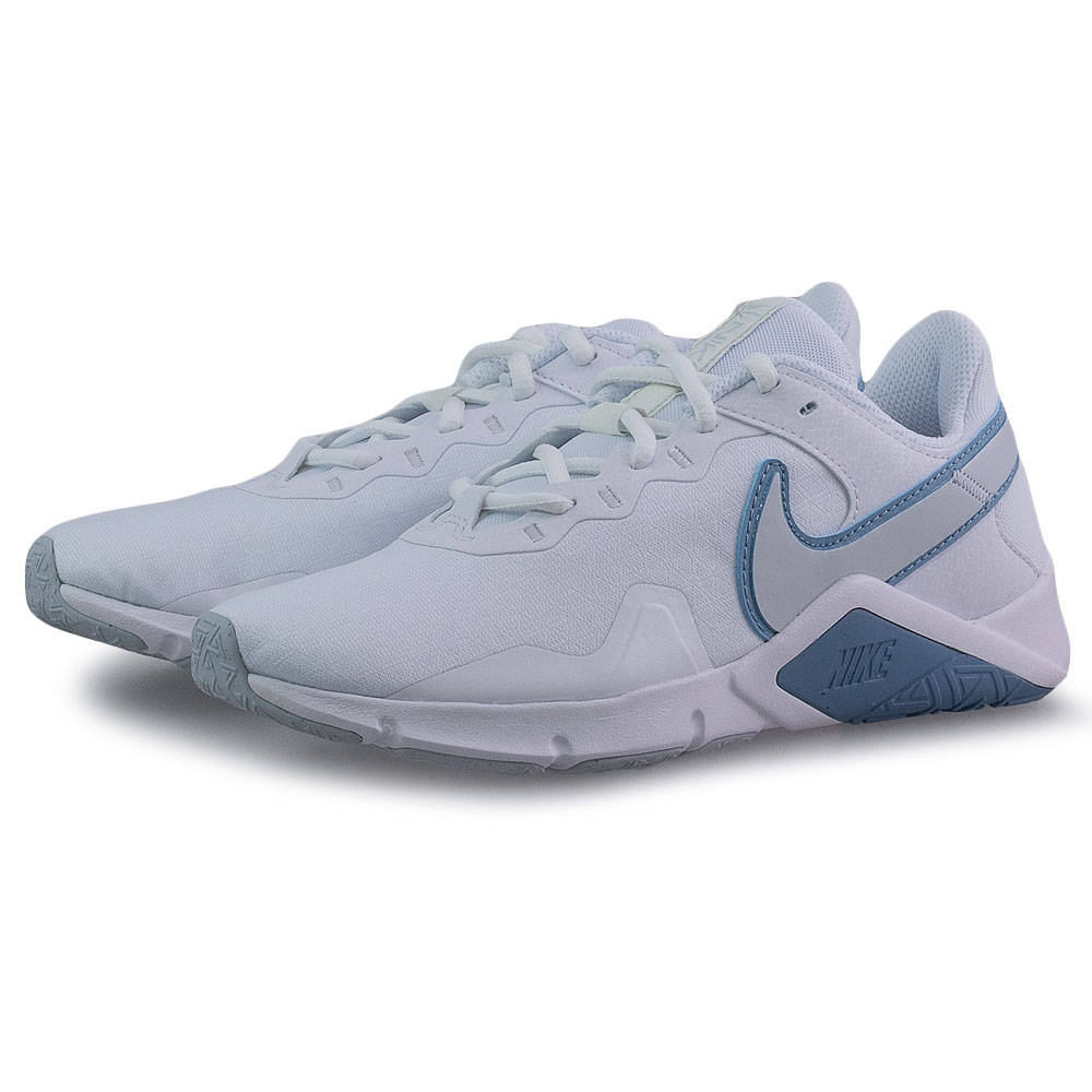 Nike – Nike Legend Essential 2 CQ9545-101 – 03161
