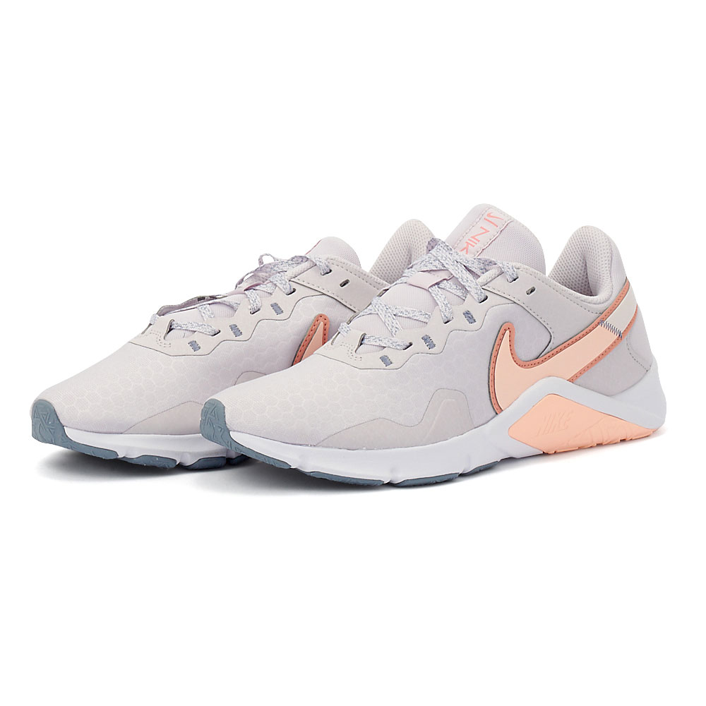 Nike – Nike Legend Essential 2 CQ9545-500 – 02248