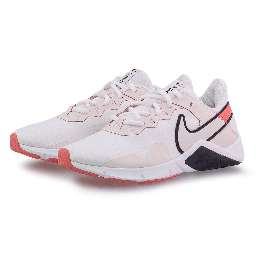 Nike – Nike Legend Essential 2 CQ9545-600 – 02372