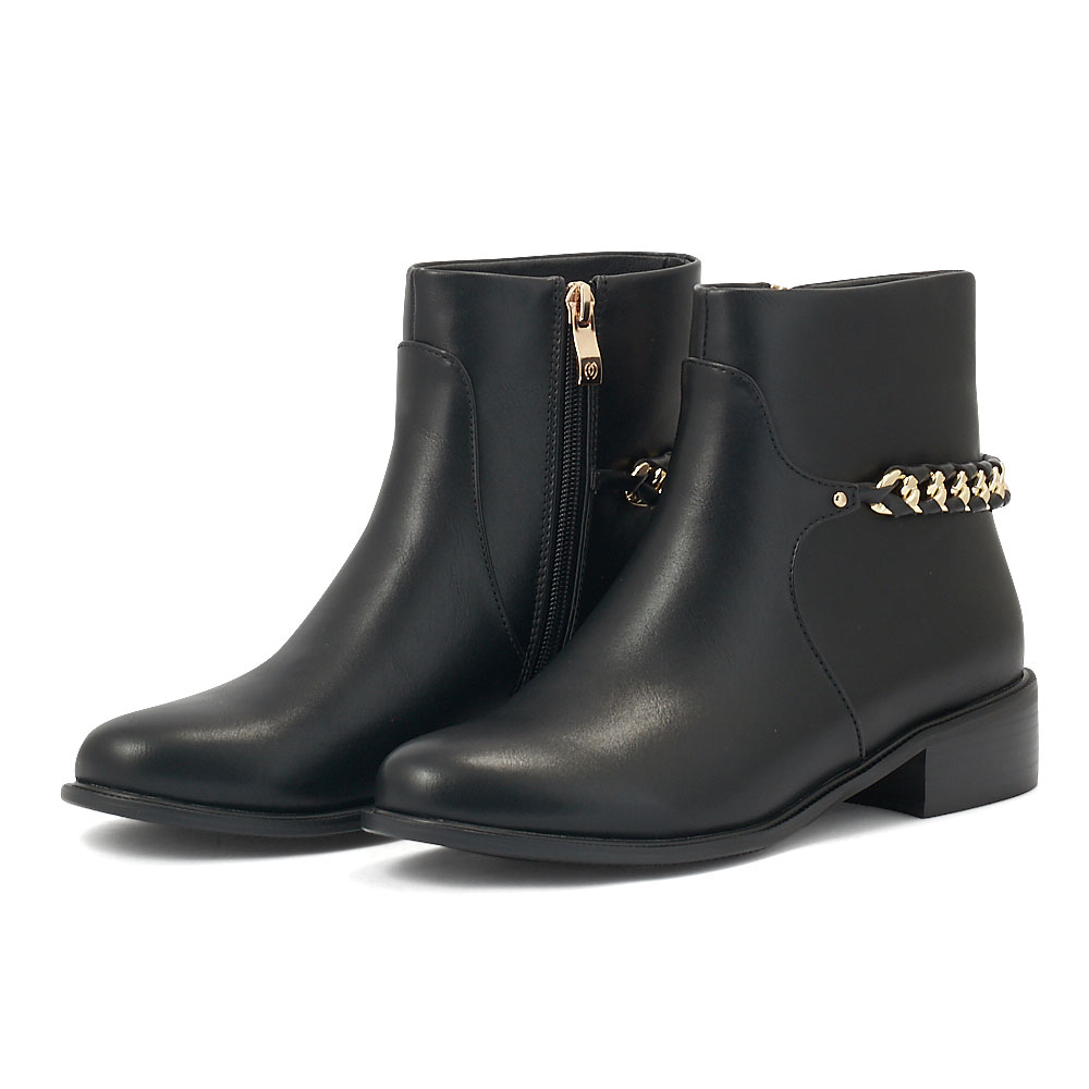 Image of 
            Migato CR1082 - MIG.L14