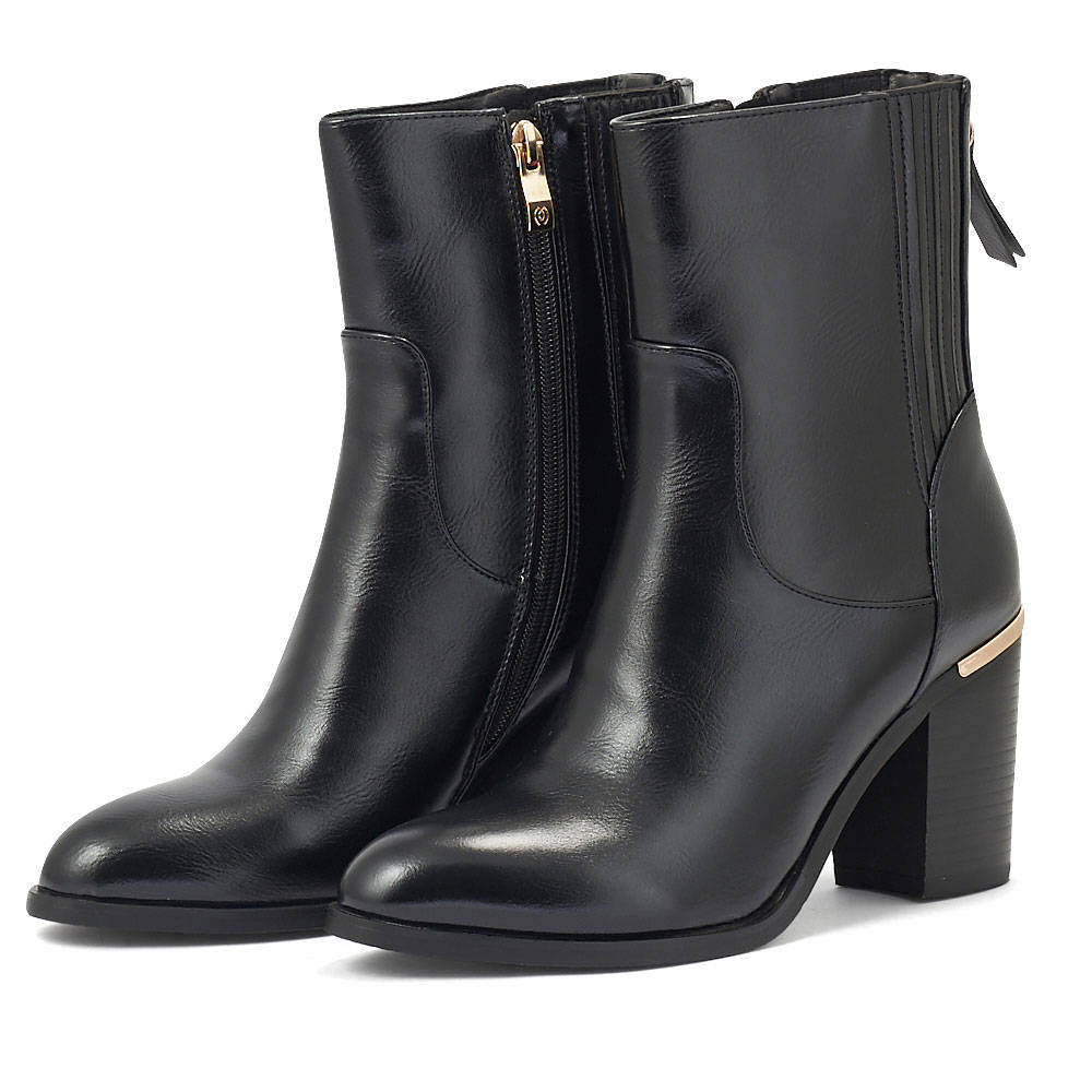 Migato – Migato CR32750-L14 – 00336