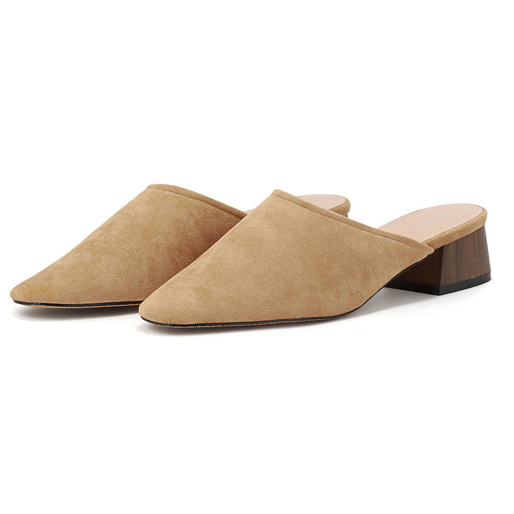 Migato – Migato CR3287-L10 – 00921