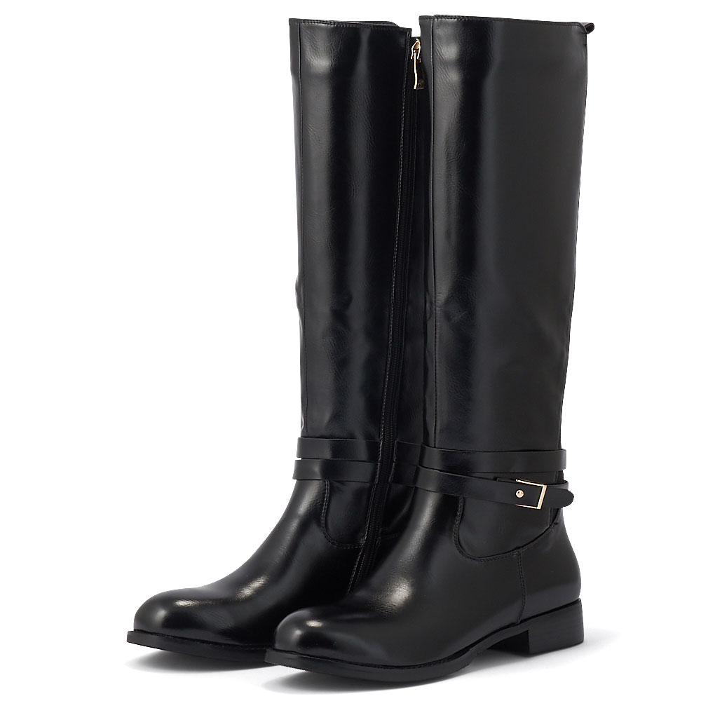 Migato – Migato CR4045-L14 – 00336