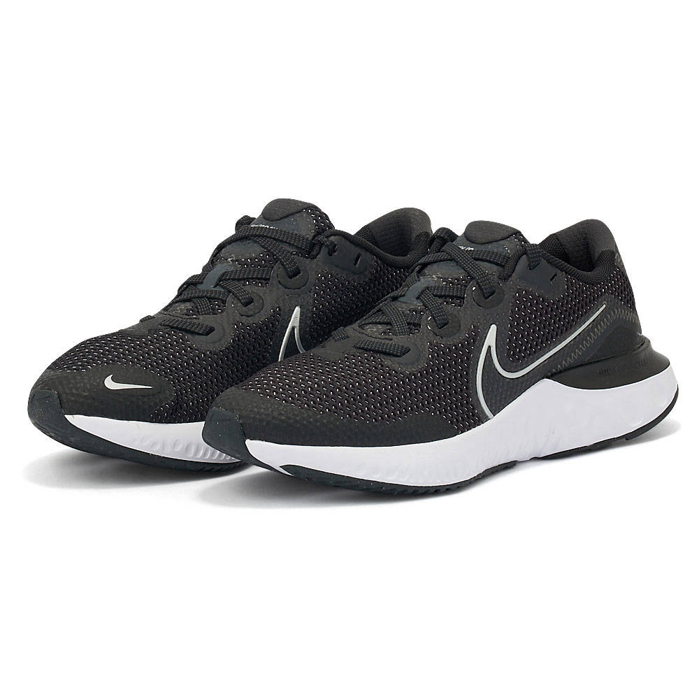 Nike - Nike Renew Run (Gs) CT1430-091 - 00336 ΠΑΙΔΙΚΑ > Αθλητικά