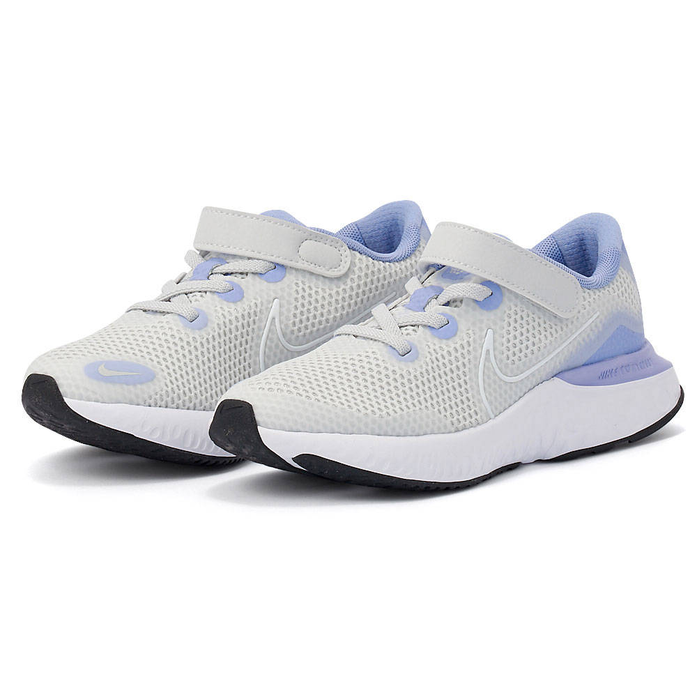Nike – Nike Renew Run (Psv) CT1436-002 – 00080