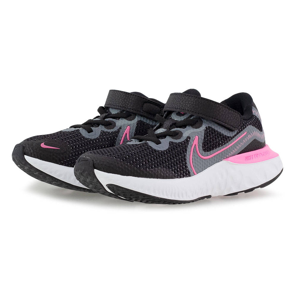 Nike – Nike Renew Run (Psv) CT1436-092 – 00336