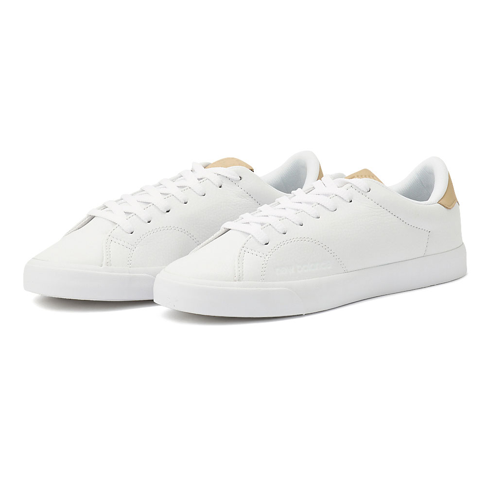 New Balance – New Balance 210 CT210WPC – 00877