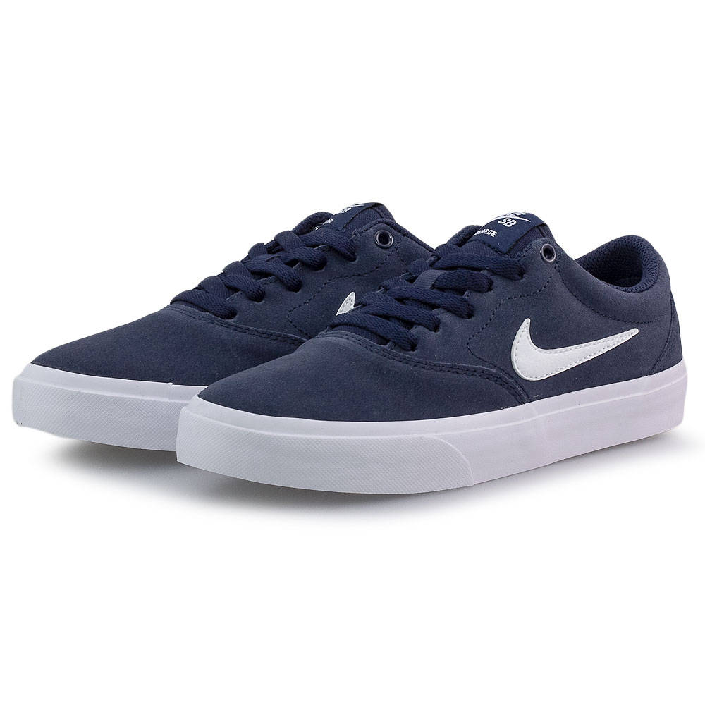 Nike – Nike SB Charge CT3112-400 – 00455