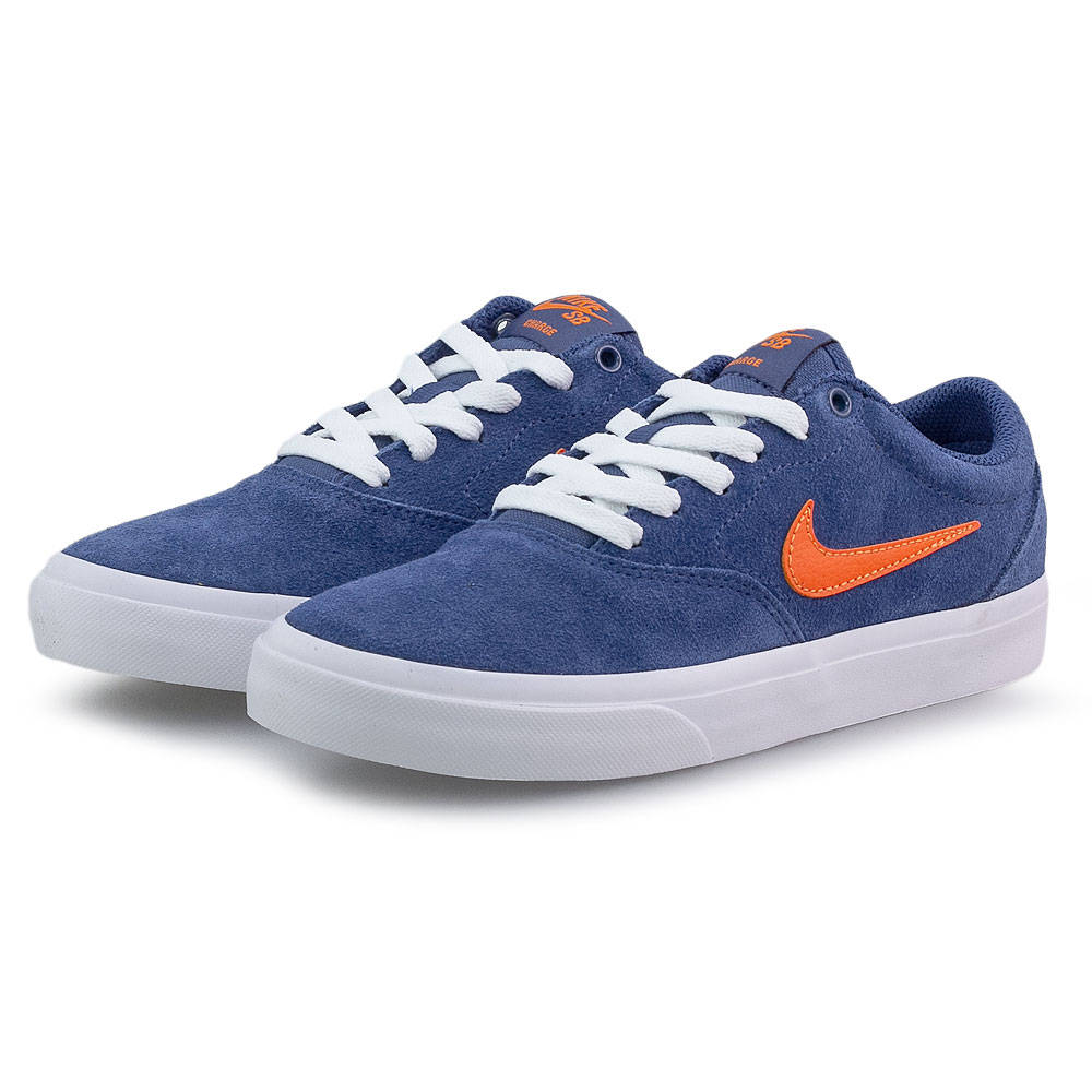 Nike – Nike SB Charge CT3112-401 – 00455