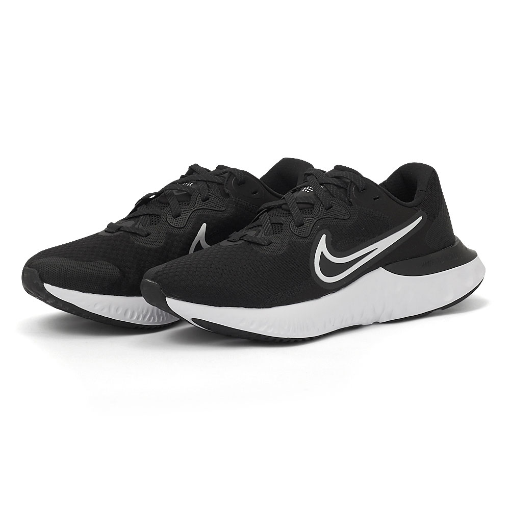 Nike – Nike Renew Run 2 CU3504-005 – 00945