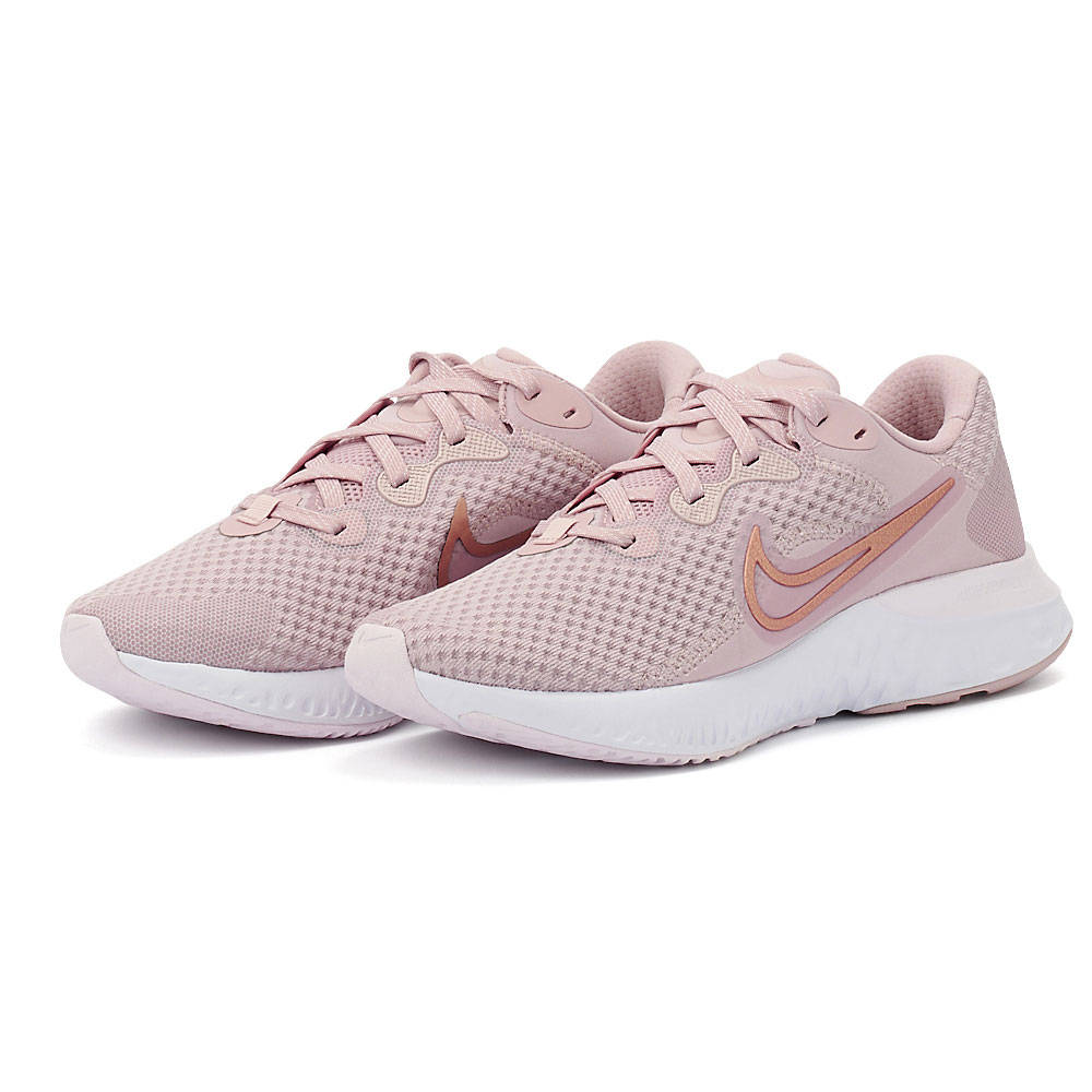 Nike - Nike Renew Run 2 CU3505-602 - 01938 ΓΥΝΑΙΚΕΙΑ > Αθλητικά > Running