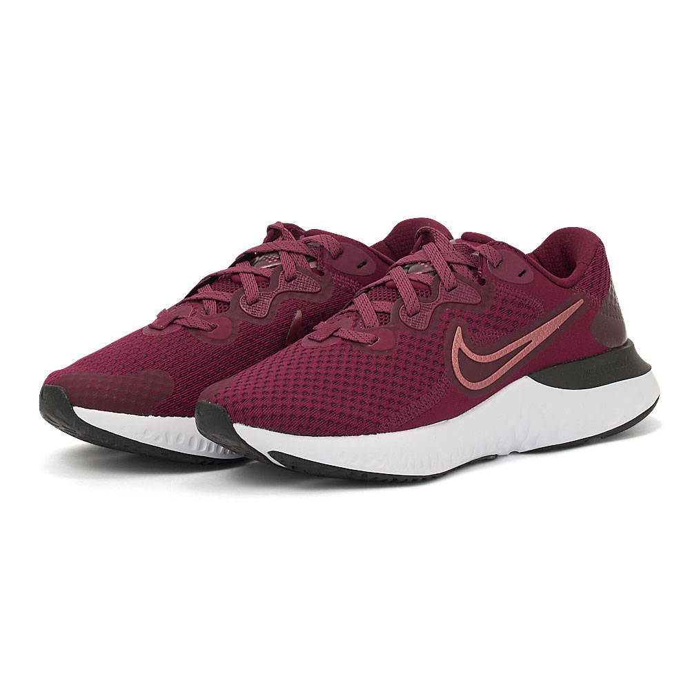 Nike – Nike Renew Run 2 CU3505-604 – 02290