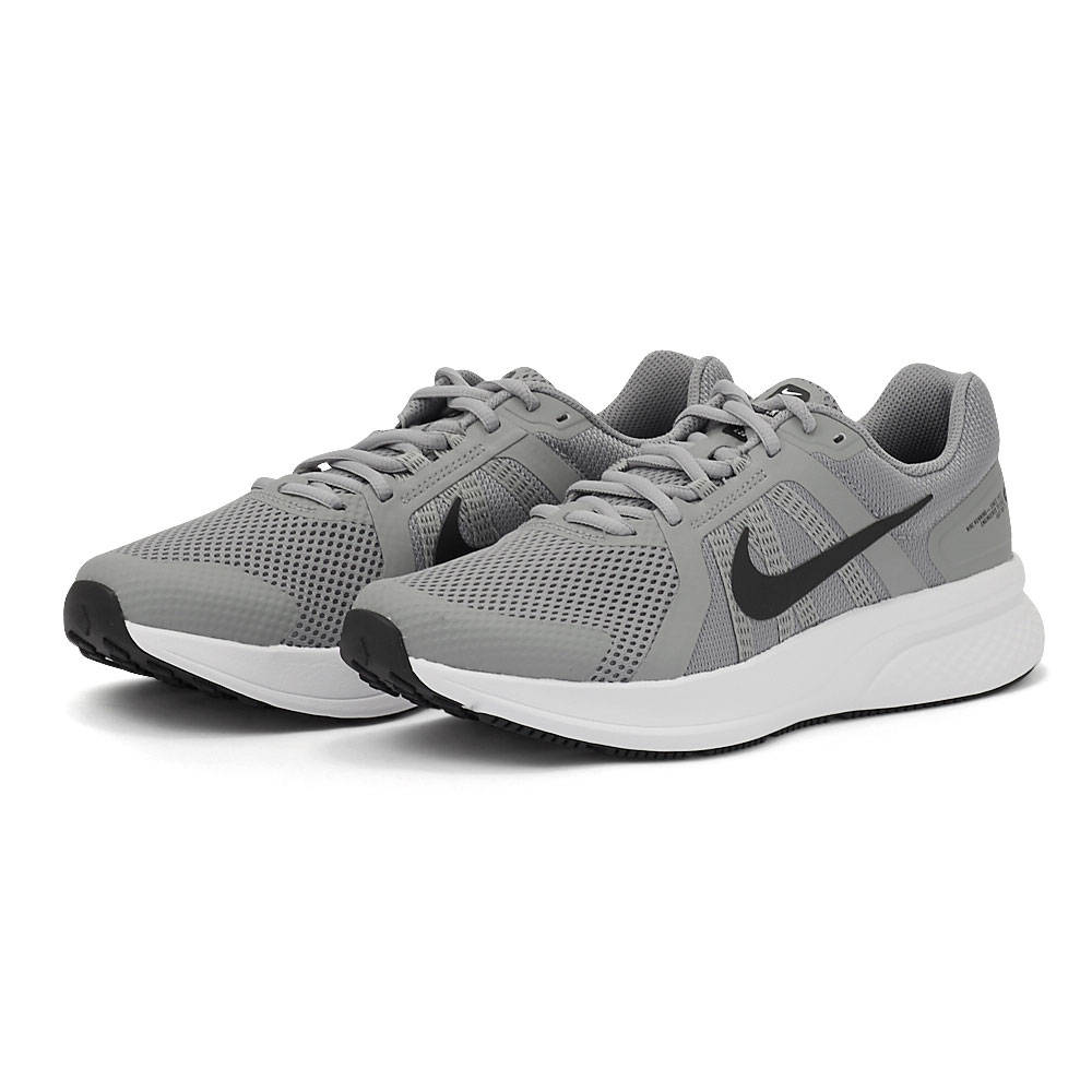 Nike - Nike Run Swift 2 CU3517-014 - 02892