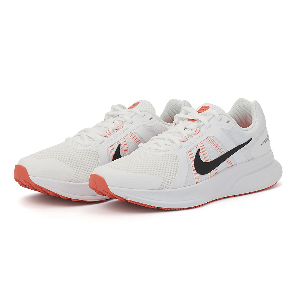 Nike – Nike Run Swift 2 CU3528-102 – 00901