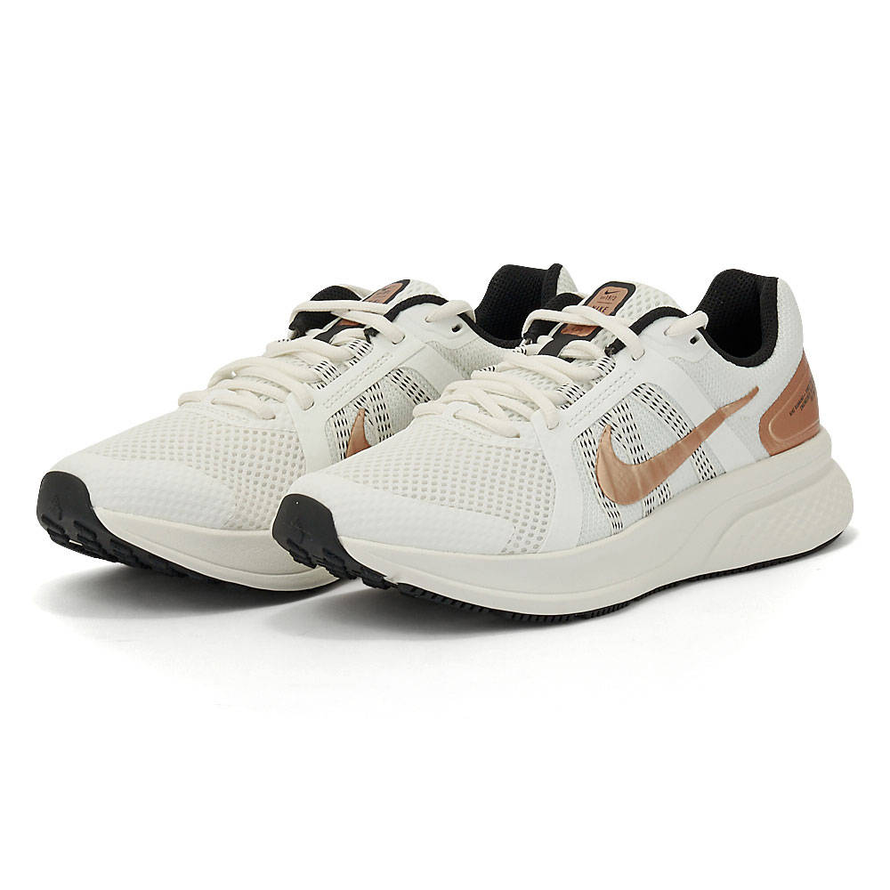 Nike – Nike Run Swift 2 CU3528-103 – 02293
