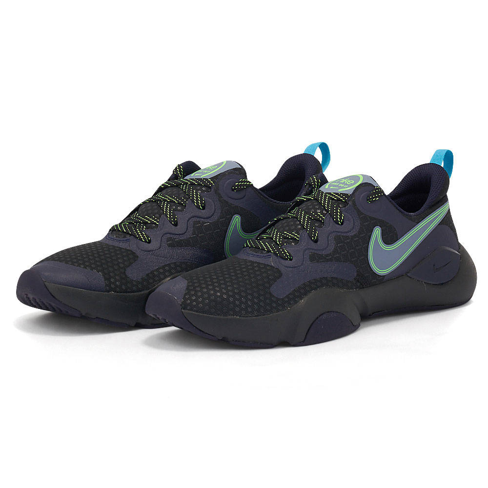 Nike – Nike Speedrep CU3579-006 – 01007