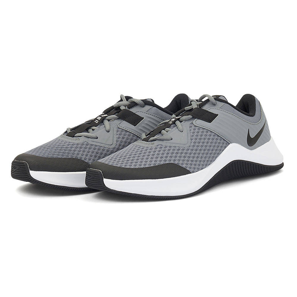 Nike – Nike MC Trainer CU3580-001 – 01006