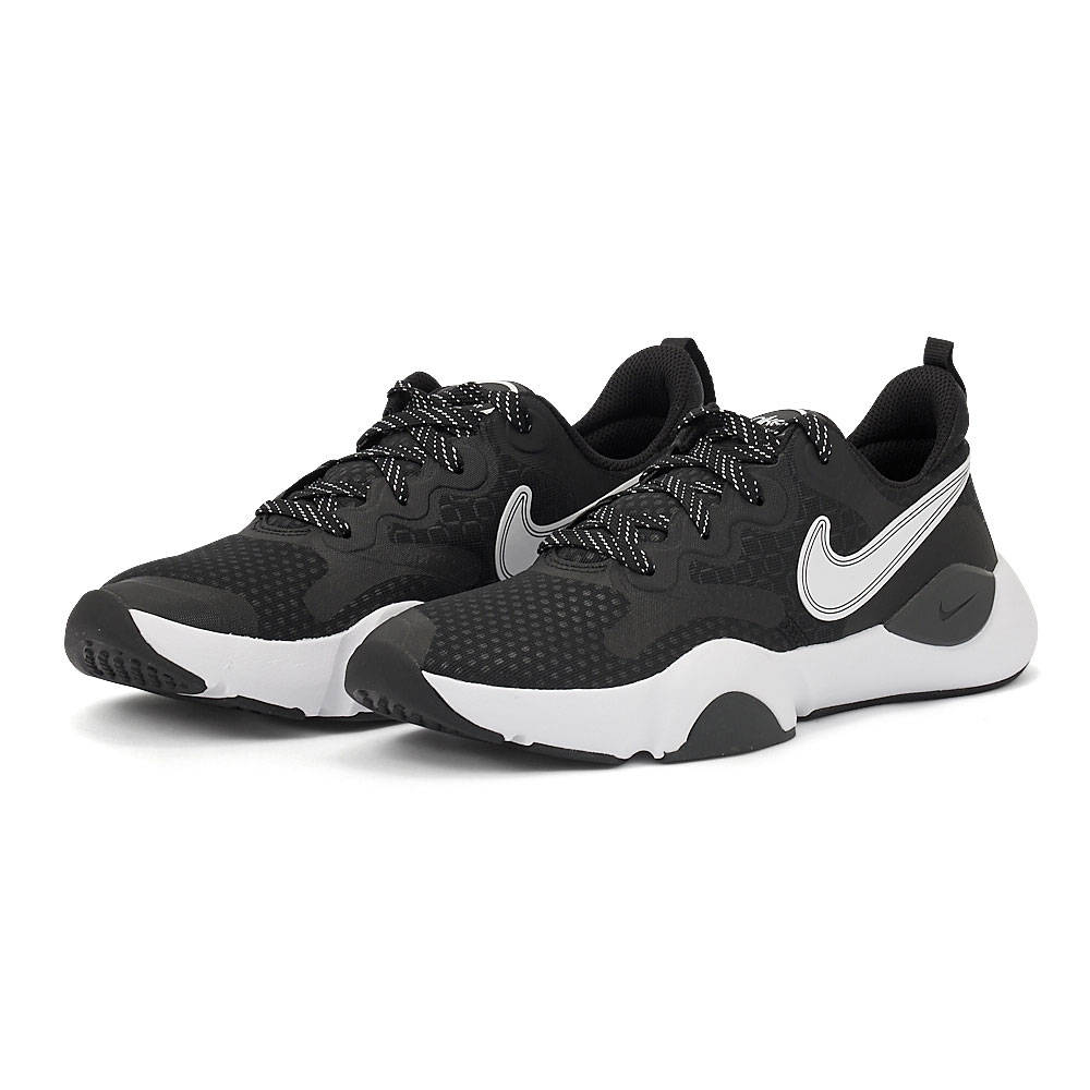 Nike – Nike SpeedRep CU3583-004 – 02941